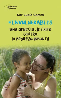 INVULNERABLES INVULNERABLES