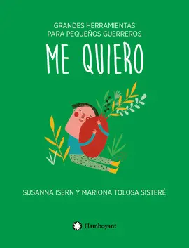 ME QUIERO