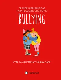 BULLYING (ES)