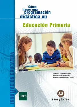 CÓMO HACER UNA PROGRAMACIÓN DIDÁCTICA CÓMO HACER UNA PROGRAMACIÓN DIDÁCTICA