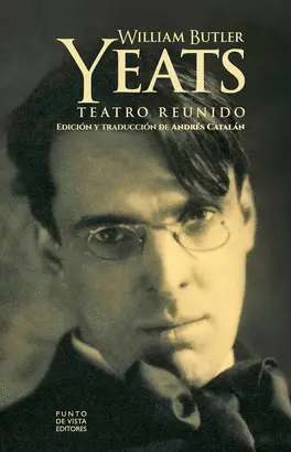 TEATRO REUNIDO TEATRO REUNIDO
