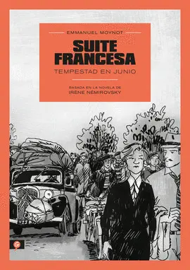 SUITE FRANCESA BOLSILLO SUITE FRANCESA BOLSILLO
