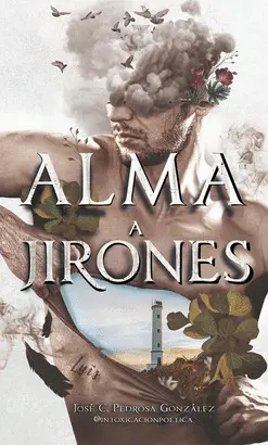 ALMA A JIRONES
