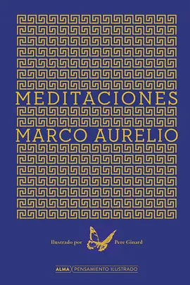 MEDITACIONES MEDITACIONES