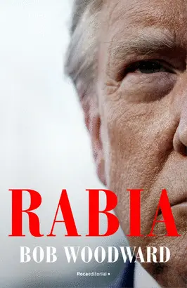 RABIA RABIA