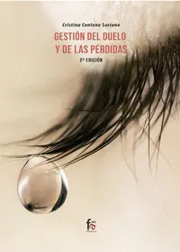 GESTION DEL DUELO Y LAS PERDIDAS 2ªED