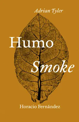 HUMO / SMOKE HUMO / SMOKE