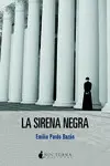 SIRENA NEGRA,LA