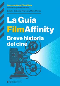 LA GUIA FILMAFFINITY LA GUIA FILMAFFINITY