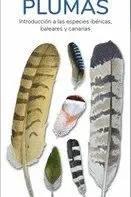 Desplegable Plumas