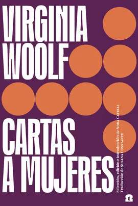 CARTAS A MUJERES CARTAS A MUJERES