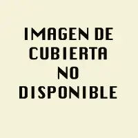 ¿POR QUÉ LOS CAMALEONES CAMBIAN DE COLOR