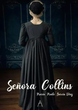 Señora Collins