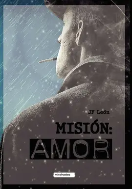 MISIÓN: AMOR