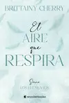 EL AIRE QUE RESPIRA