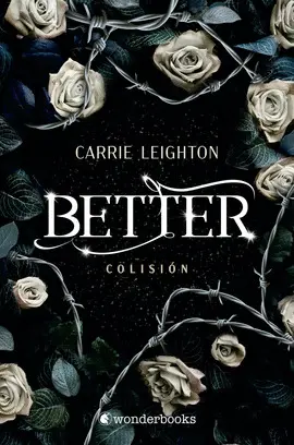 BETTER COLISION