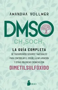 DMSO DMSO