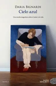 CIELO AZUL CIELO AZUL