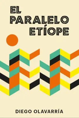 EL PARALELO ETÍOPE EL PARALELO ETÍOPE