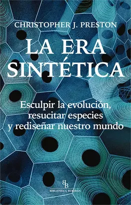 LA ERA SINTÉTICA LA ERA SINTÉTICA