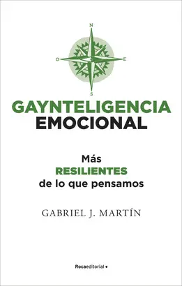 GAYNTELIGENCIA EMOCIONAL