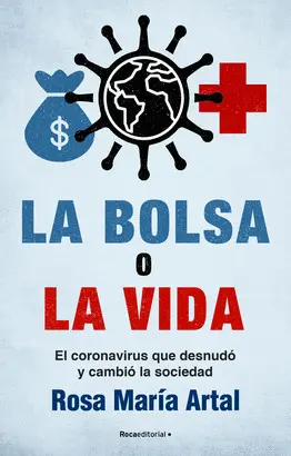 LA BOLSA O LA VIDA LA BOLSA O LA VIDA