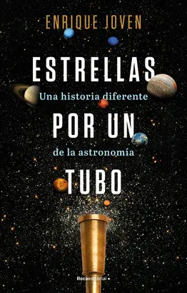 ESTRELLAS POR UN TUBO. HIST. DIFERENTE ESTRELLAS POR UN TUBO. HIST. DIFERENTE