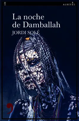 LA NOCHE DE DAMBALLAH