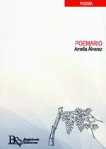 POEMARIO