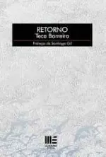 RETORNO