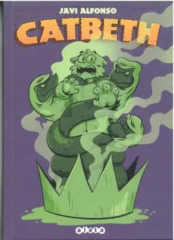 CATBETH CATBETH