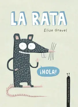 LA RATA LA RATA