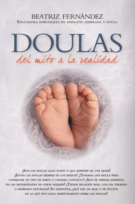 DOULAS DOULAS