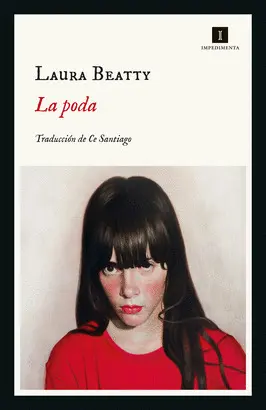 LA PODA LA PODA