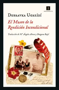 EL MUSEO DE LA RENDICION INCONDICIONAL EL MUSEO DE LA RENDICION INCONDICIONAL