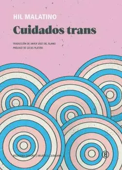 CUIDADOS TRANS CUIDADOS TRANS