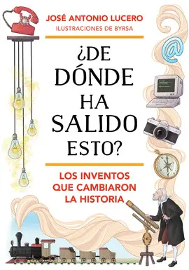 DE DONDE HA SALIDO ESTO