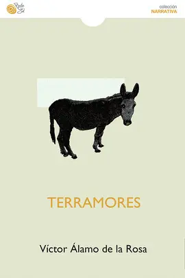 TERRAMORES