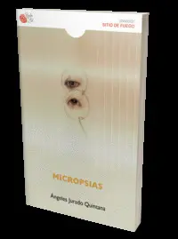 MICROPSIAS MICROPSIAS