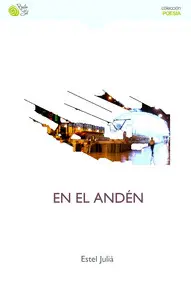 EN EL ANDÉN