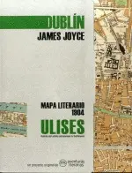 ULISES ULISES