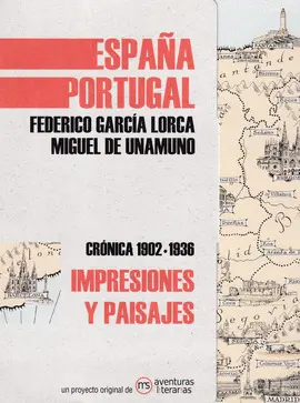 IMPRESIONES Y PAISAJES