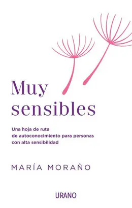 MUY SENSIBLES MUY SENSIBLES