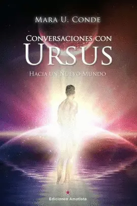 CONVERSACIONES CON URSUS CONVERSACIONES CON URSUS