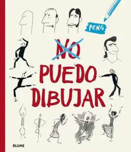 NO PUEDO DIBUJAR