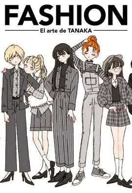 BLANC, VOL. 1