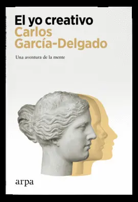 EL YO CREATIVO EL YO CREATIVO
