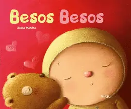 BESOS BESOS BESOS BESOS
