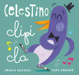 CELESTINO CLIPI CLA CELESTINO CLIPI CLA
