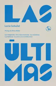 ULTIMAS,LAS